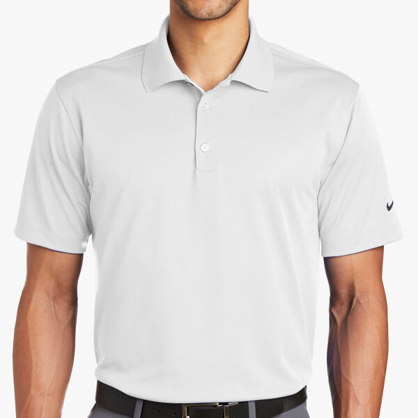 Nike Tech Basic Dri FIT Polo 203690 Tech Basic Dri FIT Polo Thumbnail