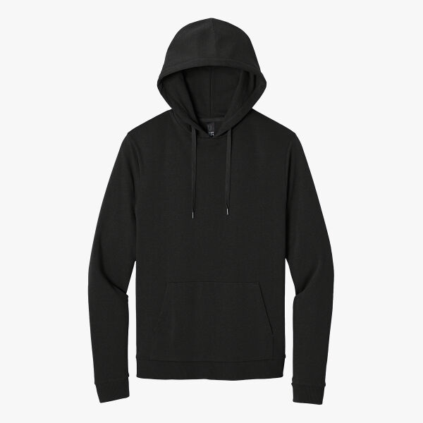 District Perfect Tri ® Fleece Pullover Hoodie DT1300 Perfect Tri ® Fleece Pullover Hoodie Thumbnail