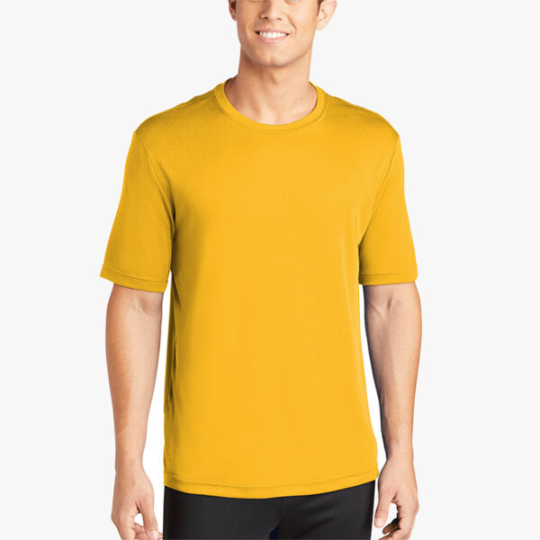 Sport Tek PosiCharge ® Competitor Tee ST350 PosiCharge ® Competitor Tee Thumbnail