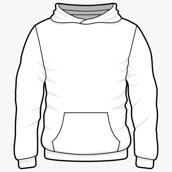 HOODIE Thumbnail