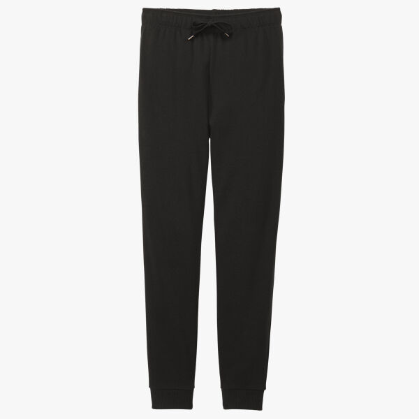District Women's Perfect Tri ® Fleece Jogger DT1310 Women's Perfect Tri ® Fleece Jogger Thumbnail