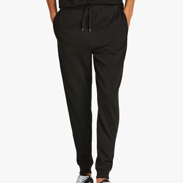 District Perfect Tri ® Fleece Jogger DT1307 Perfect Tri ® Fleece Jogger Thumbnail
