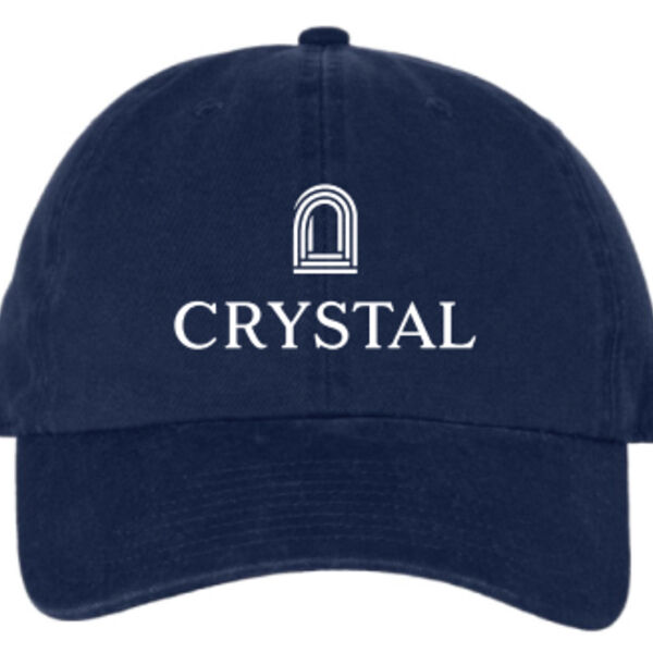 47 Brand - Clean Up Baseball Cap Thumbnail