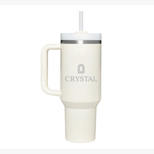 Stanley Quencher H2.O FlowState™ Tumbler 40 oz (Limited Offer) Thumbnail