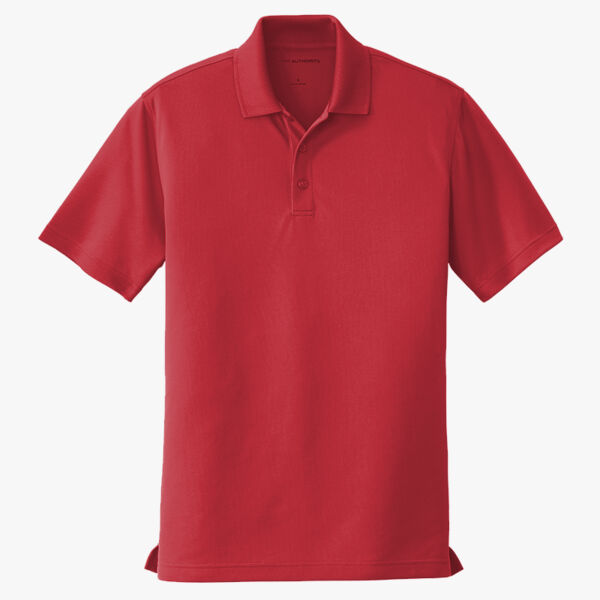 Port Authority Copy of Dry Zone ® UV Micro Mesh Polo - UPLOAD K110 - UPLOAD Copy of Dry Zone ® UV Micro Mesh Polo - UPLOAD Thumbnail
