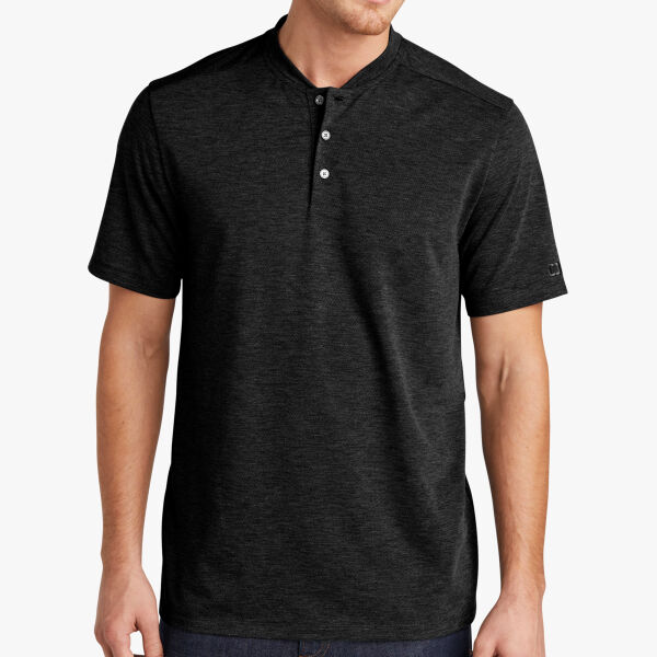 OGIO Evolution Henley OG148 Evolution Henley Thumbnail