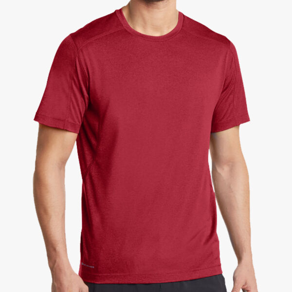 OGIO Pulse Crew OE320 Pulse Crew Thumbnail