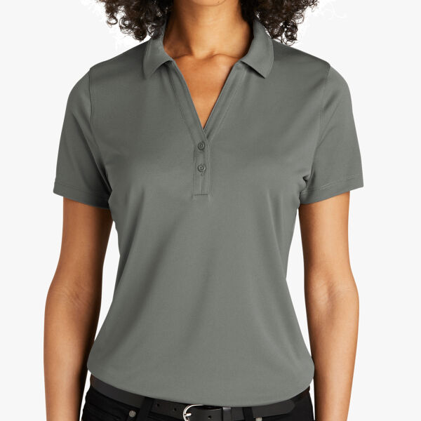 Port Authority Ladies C Free ® Performance Polo LK863 Ladies C Free ® Performance Polo Thumbnail