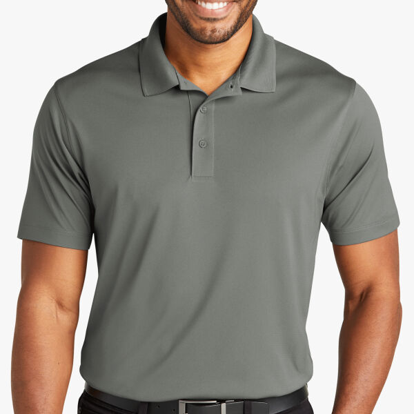 Port Authority C Free ® Performance Polo K863 C Free ® Performance Polo Thumbnail
