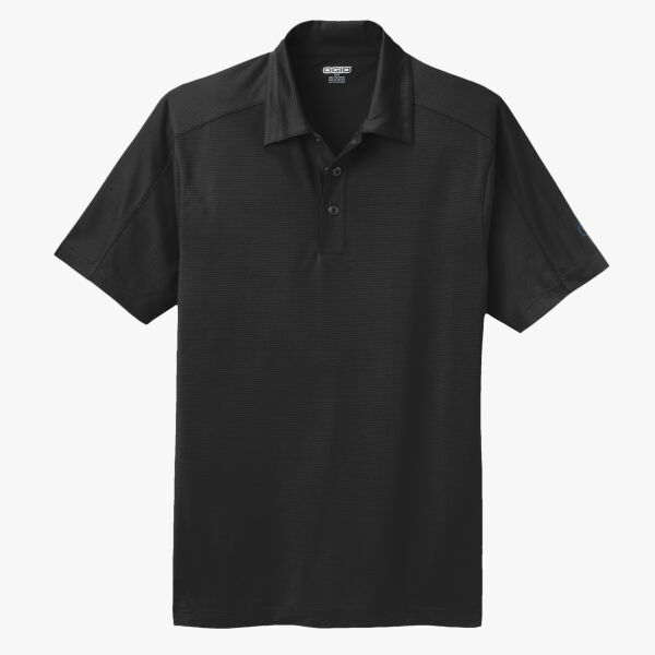 OGIO Linear Polo OG1030 Linear Polo Thumbnail