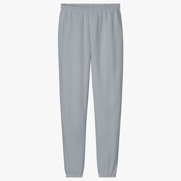 Gildan Heavy Blend Sweatpant 18200 Heavy Blend Sweatpant Thumbnail