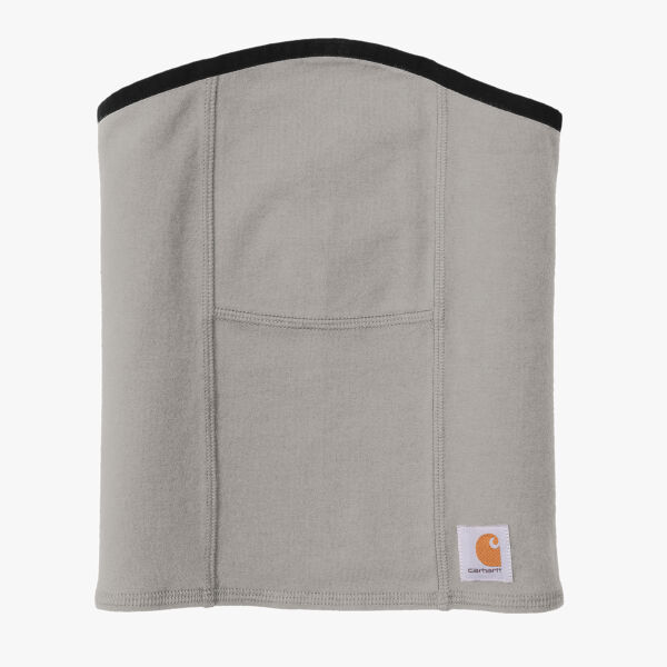 Cotton Blend Filter Pocket Gaiter Thumbnail