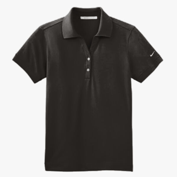 Nike Ladies Dri FIT Classic Polo 286772 Ladies Dri FIT Classic Polo Thumbnail