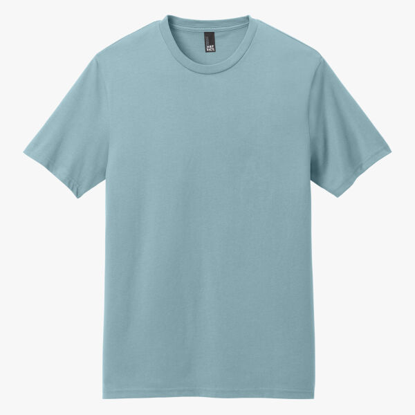 Perfect Weight ® Icon Tee Thumbnail