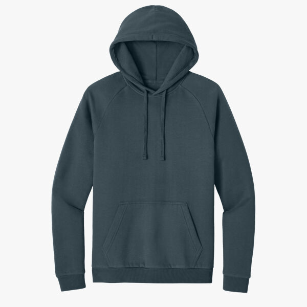 Cloud Fleece Hoodie Thumbnail