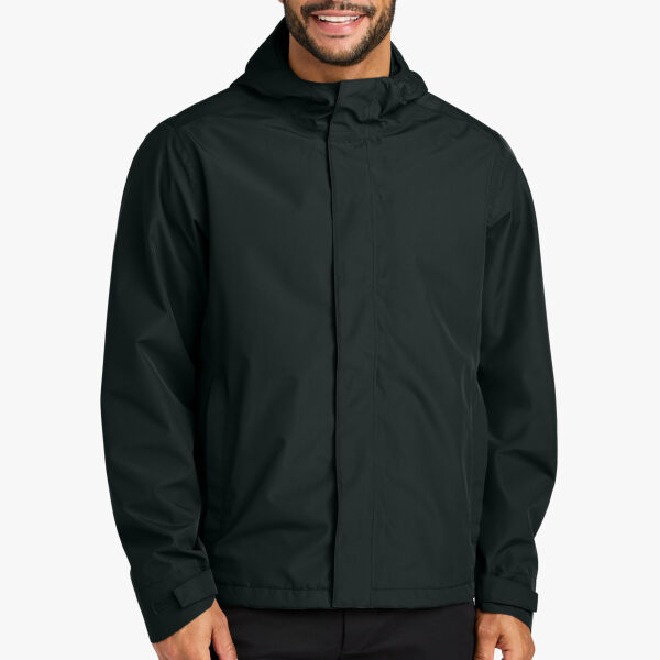 Port Authority C Free ® Rain Jacket J714 C Free ® Rain Jacket Thumbnail