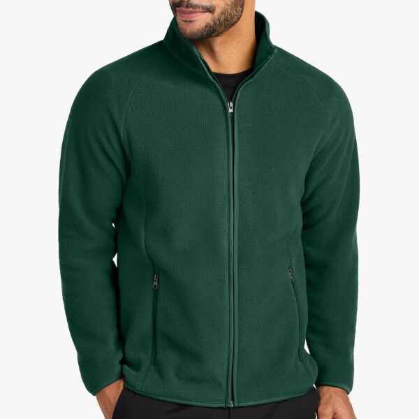 Port Authority C Free ® Raglan Fleece F700 C Free ® Raglan Fleece Thumbnail