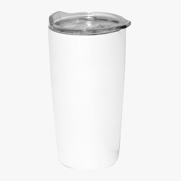 20oz Emperor Vacuum Tumbler Thumbnail