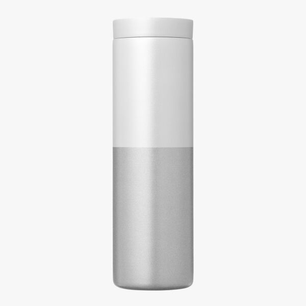 JAQ 20oz Insulated Tumbler Thumbnail
