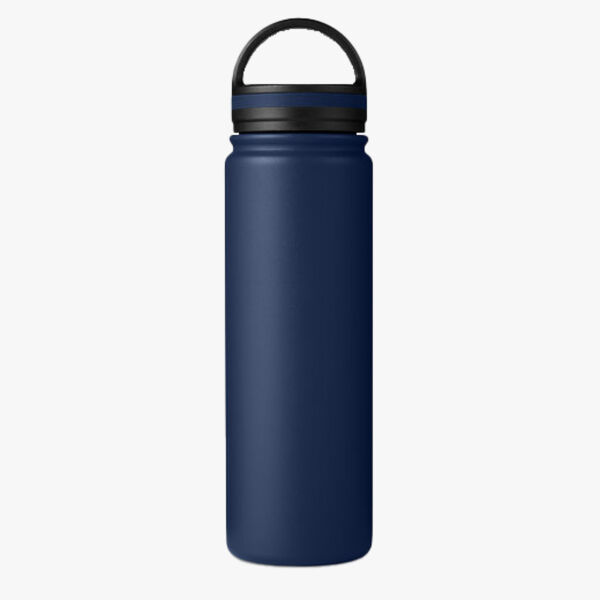 24oz Vacuum Insulated Stainless Steel Bottle Thumbnail