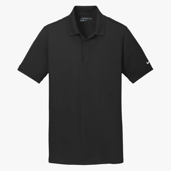Nike Dri FIT Solid Icon Pique Modern Fit Polo 746099 Dri FIT Solid Icon Pique Modern Fit Polo Thumbnail