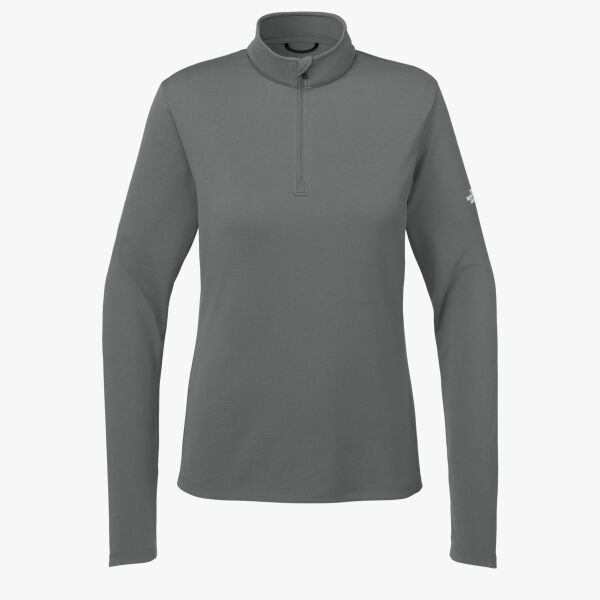 Women's Ambition 1/4 Zip Thumbnail