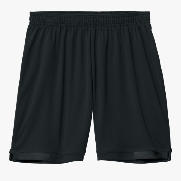 Youth Club 5' Short Thumbnail