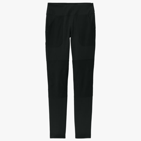Carhartt Force ® Women's Midweight Utility Legging CT102482 Force ® Women's Midweight Utility Legging Thumbnail