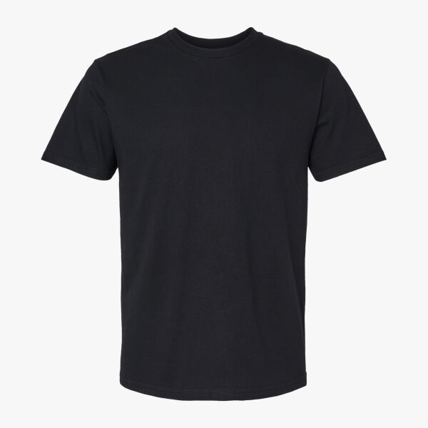 Softstyle® Midweight T-Shirt Thumbnail