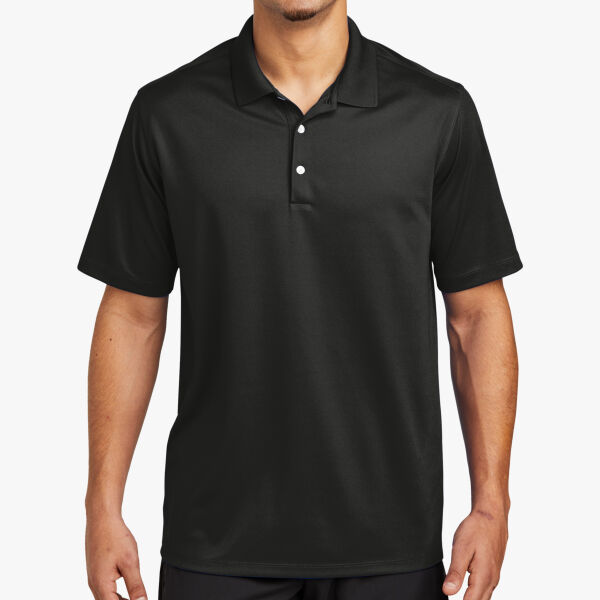 Sport Tek UV Micropique Polo ST740 UV Micropique Polo Thumbnail