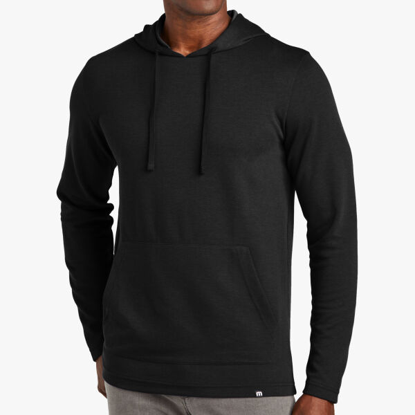 Travis Mathew Coveside Hoodie TM1MZ337 Coveside Hoodie Thumbnail