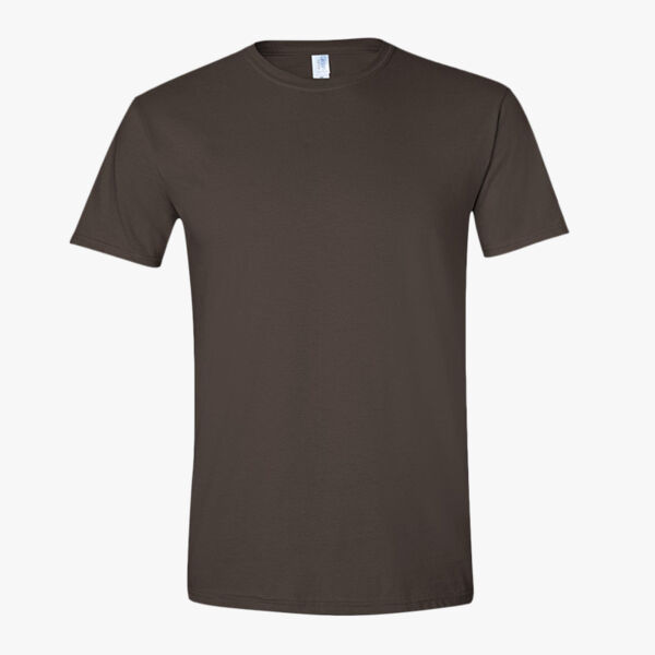 Gildan Softstyle® T-Shirt 64000 Softstyle® T-Shirt Thumbnail