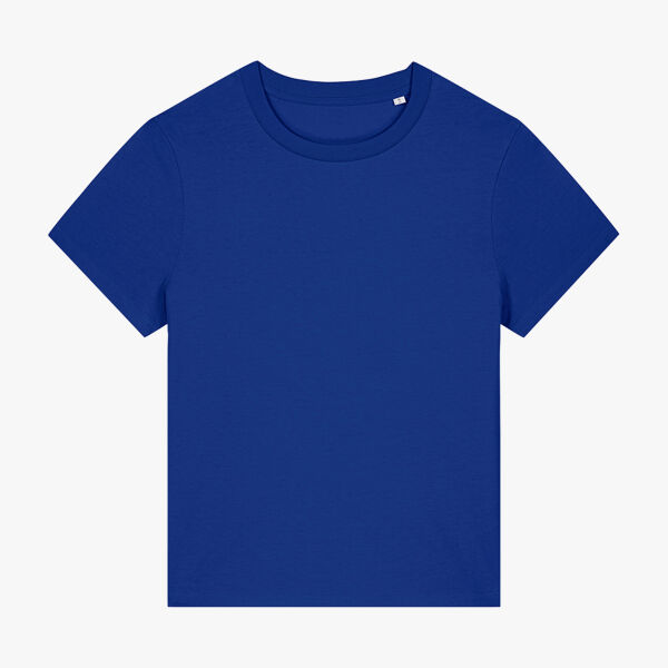 Women's Stella Muser Tee Thumbnail