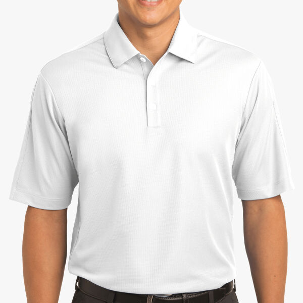 Nike Tech Sport Dri FIT Polo 266998 Tech Sport Dri FIT Polo Thumbnail