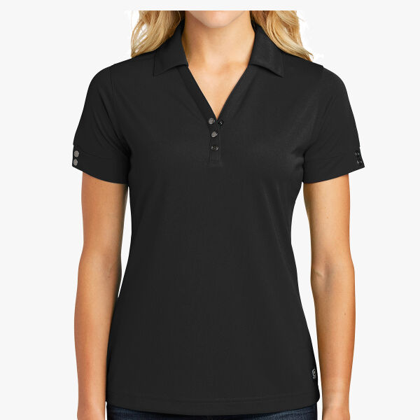 OGIO Glam Polo LOG105 Glam Polo Thumbnail