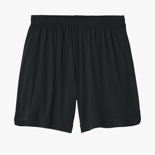 Club 7' Short Thumbnail