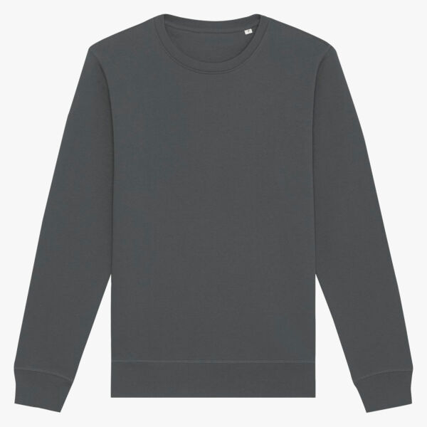 Stanley/Stella Unisex Roller Crewneck Sweatshirt SXU010 Unisex Roller Crewneck Sweatshirt Thumbnail