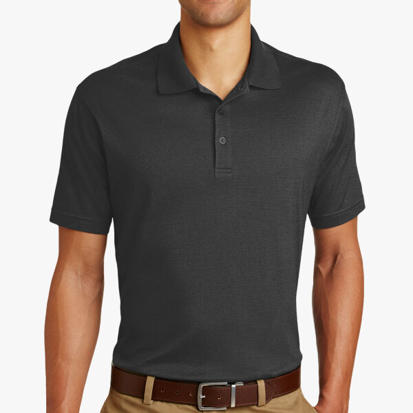 Eddie Bauer Performance Polo EB102 Performance Polo Thumbnail