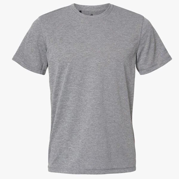 Adidas Sport T-Shirt A376 Sport T-Shirt Thumbnail