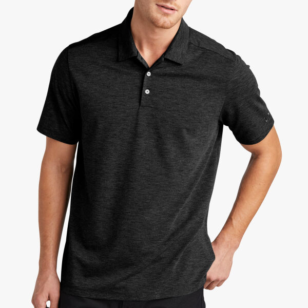 OGIO Evolution Polo OG147 Evolution Polo Thumbnail