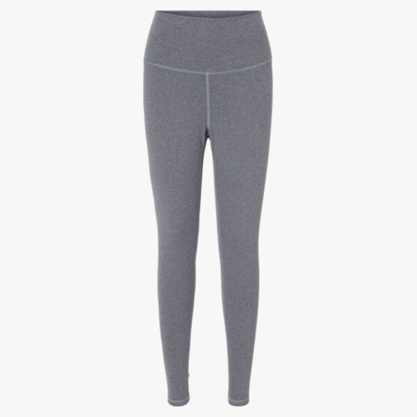 Women's Sport Soft Touch Leggings Thumbnail