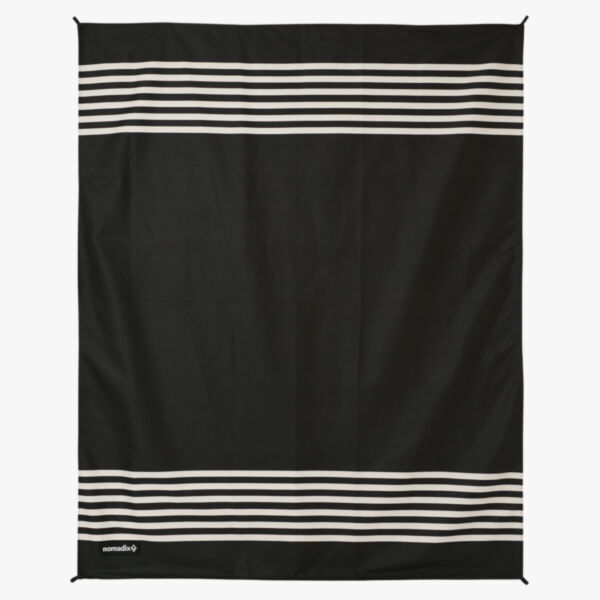 Festival Blanket Thumbnail