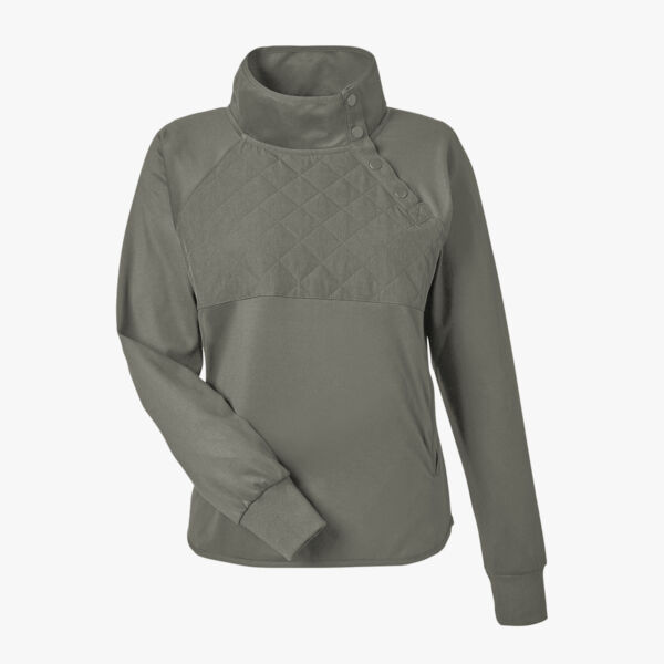 Women's Ellis Pullover Thumbnail