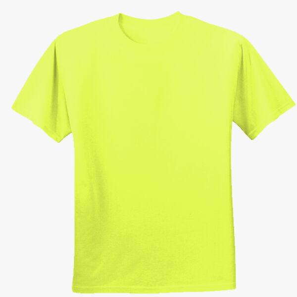 Gildan Performance® T-Shirt 42000 Performance® T-Shirt Thumbnail