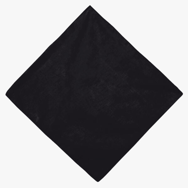 Augusta Sportswear Cotton Bandana 2226 Cotton Bandana Thumbnail