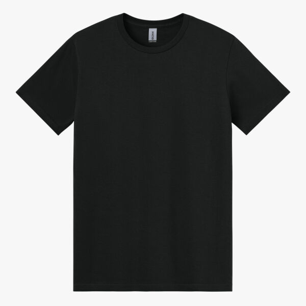 Light Cotton Tee Thumbnail