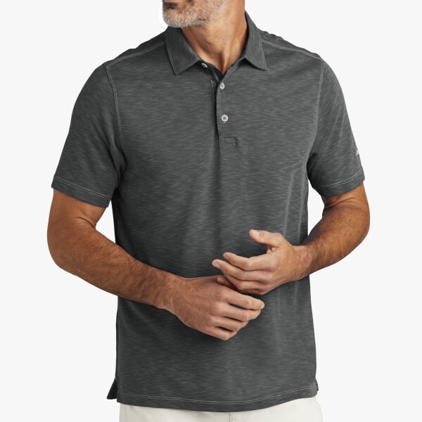 Tommy Bahama Palmetto Paradise Polo ST224065TB Palmetto Paradise Polo Thumbnail