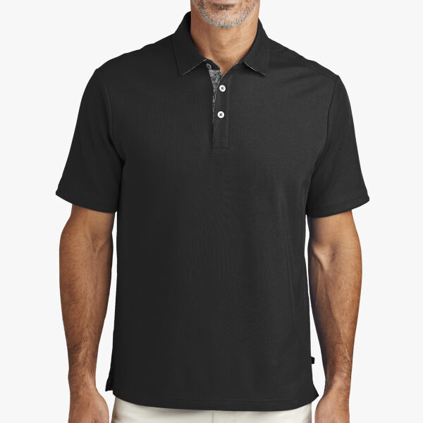Tommy Bahama 5 O'Clock Polo T223508TB 5 O'Clock Polo Thumbnail