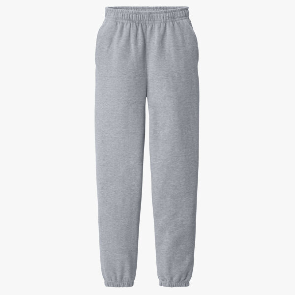 Unisex 10 Ounce Heavyweight Sweatpant Thumbnail
