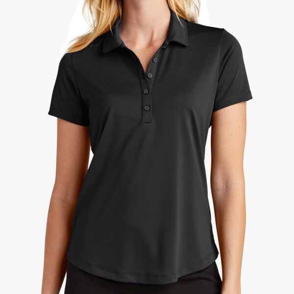 Port Authority Women's C Free ® Snag Proof Polo LK864 Women's C Free ® Snag Proof Polo Thumbnail